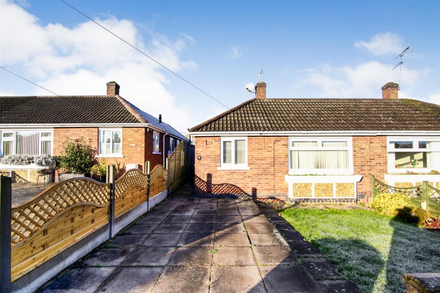 Images for Beatty Drive, Bilton, Rugby EAID:CROWGALAPI BID:1