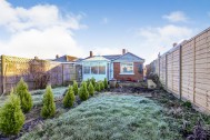 Images for Beatty Drive, Bilton, Rugby
