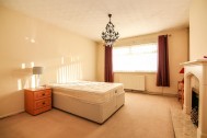 Images for Beatty Drive, Bilton, Rugby