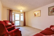 Images for Beatty Drive, Bilton, Rugby