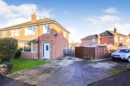 Images for David Road, Bilton, Rugby