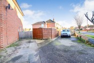 Images for David Road, Bilton, Rugby