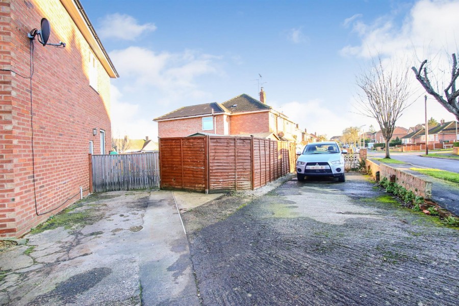 Images for David Road, Bilton, Rugby EAID:CROWGALAPI BID:1