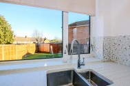 Images for David Road, Bilton, Rugby