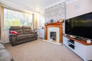 Images for David Road, Bilton, Rugby