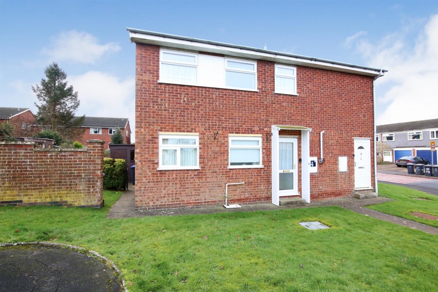 Images for Keppel Close, Bilton, Rugby EAID:CROWGALAPI BID:1