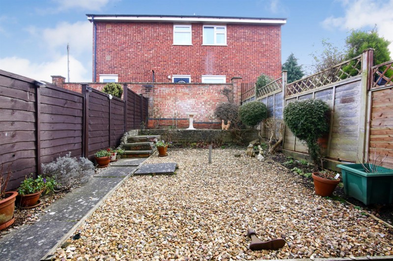 Images for Keppel Close, Bilton, Rugby EAID:CROWGALAPI BID:1