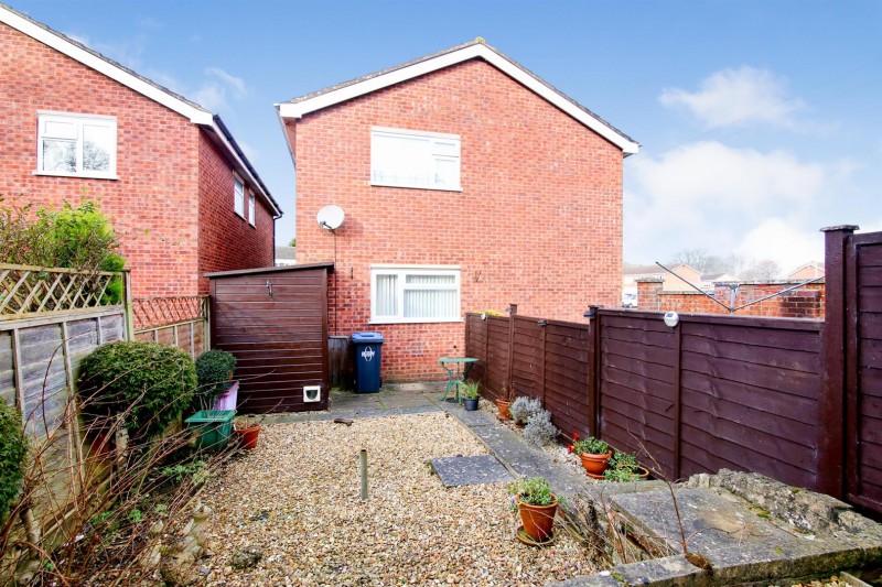 Images for Keppel Close, Bilton, Rugby EAID:CROWGALAPI BID:1