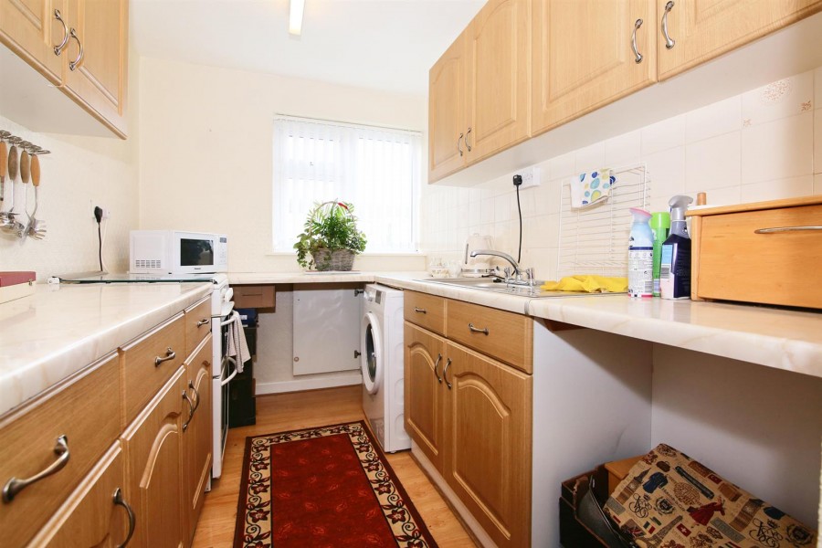 Images for Keppel Close, Bilton, Rugby EAID:CROWGALAPI BID:1