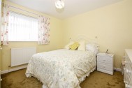 Images for Keppel Close, Bilton, Rugby