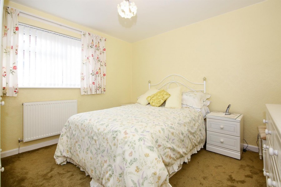 Images for Keppel Close, Bilton, Rugby EAID:CROWGALAPI BID:1