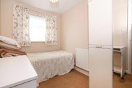 Images for Keppel Close, Bilton, Rugby