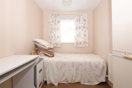 Images for Keppel Close, Bilton, Rugby