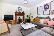 Images for Collingwood Avenue, Bilton, Rugby