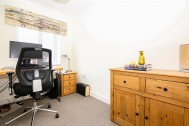 Images for Collingwood Avenue, Bilton, Rugby