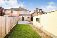 Images for Collingwood Avenue, Bilton, Rugby