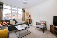 Images for Collingwood Avenue, Bilton, Rugby