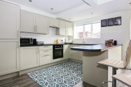 Images for Collingwood Avenue, Bilton, Rugby