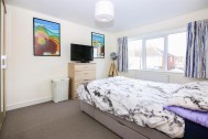 Images for Collingwood Avenue, Bilton, Rugby