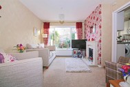 Images for Rodney Close, Bilton, Rugby