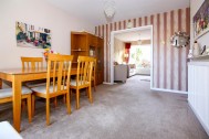 Images for Rodney Close, Bilton, Rugby