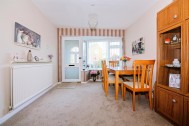 Images for Rodney Close, Bilton, Rugby