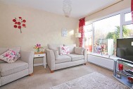 Images for Rodney Close, Bilton, Rugby