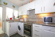 Images for Rodney Close, Bilton, Rugby