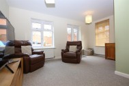 Images for Sissinghurst Close, Bilton, Rugby