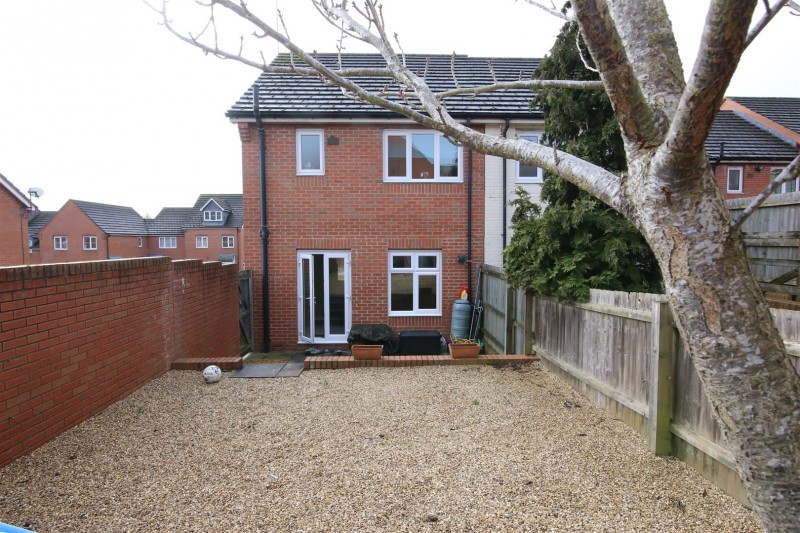 Images for Sissinghurst Close, Bilton, Rugby EAID:CROWGALAPI BID:1