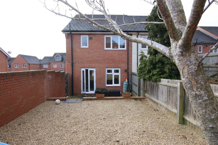 Images for Sissinghurst Close, Bilton, Rugby EAID:CROWGALAPI BID:1