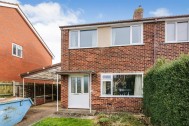 Images for Garratt Close, Long Lawford, Rugby