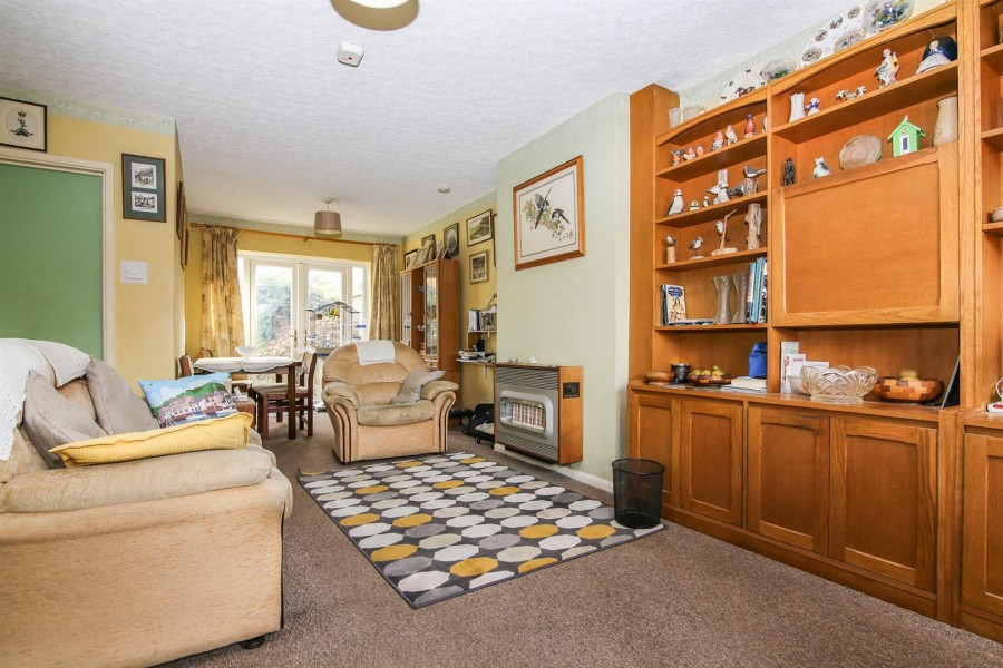 Images for Garratt Close, Long Lawford, Rugby EAID:CROWGALAPI BID:1