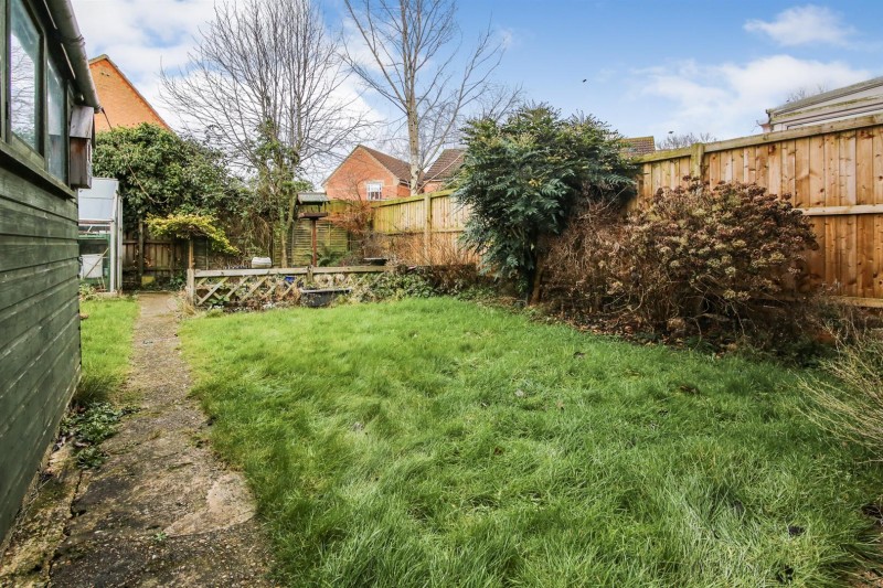 Images for Garratt Close, Long Lawford, Rugby EAID:CROWGALAPI BID:1