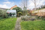 Images for Garratt Close, Long Lawford, Rugby