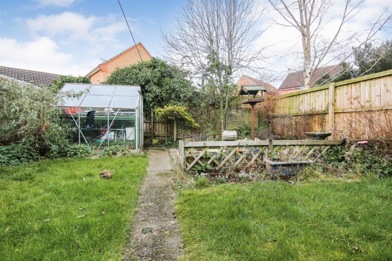 Images for Garratt Close, Long Lawford, Rugby EAID:CROWGALAPI BID:1