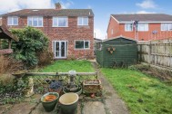 Images for Garratt Close, Long Lawford, Rugby