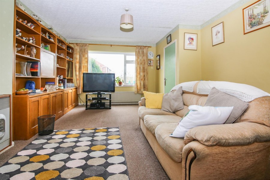 Images for Garratt Close, Long Lawford, Rugby EAID:CROWGALAPI BID:1