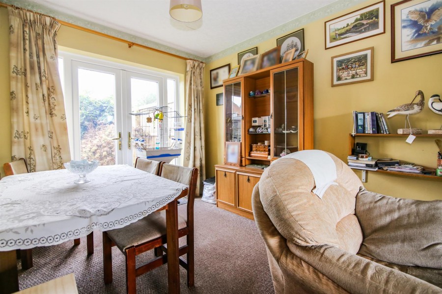 Images for Garratt Close, Long Lawford, Rugby EAID:CROWGALAPI BID:1