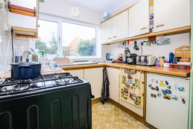 Images for Garratt Close, Long Lawford, Rugby EAID:CROWGALAPI BID:1