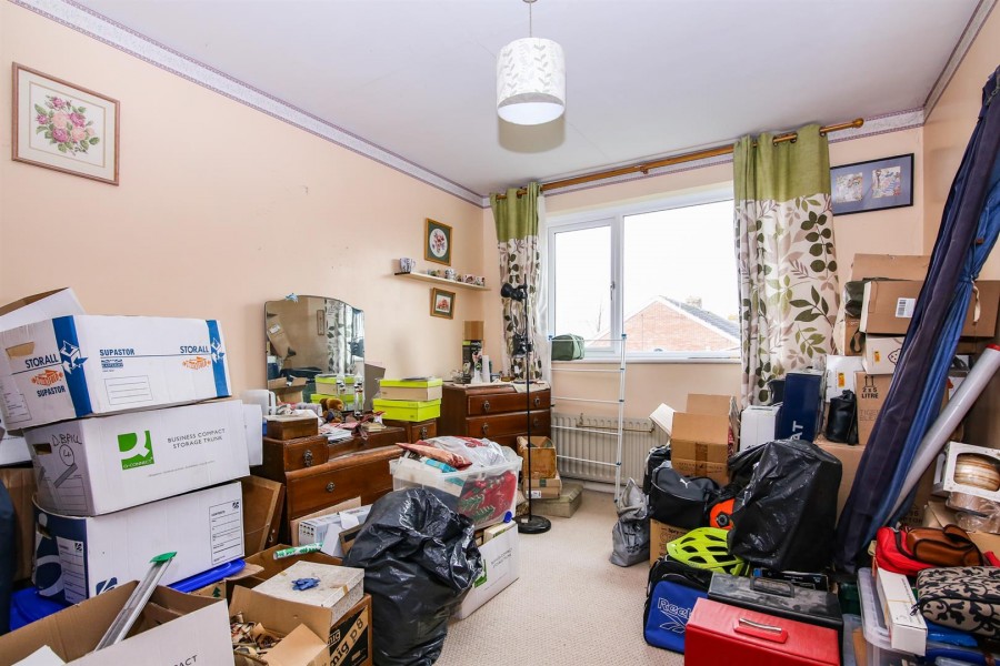 Images for Garratt Close, Long Lawford, Rugby EAID:CROWGALAPI BID:1