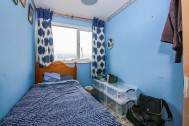 Images for Garratt Close, Long Lawford, Rugby