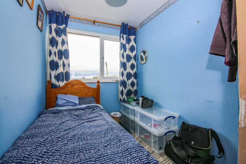 Images for Garratt Close, Long Lawford, Rugby EAID:CROWGALAPI BID:1