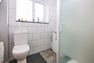 Images for Garratt Close, Long Lawford, Rugby