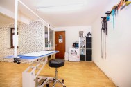 Images for Round Avenue, Long Lawford, Rugby