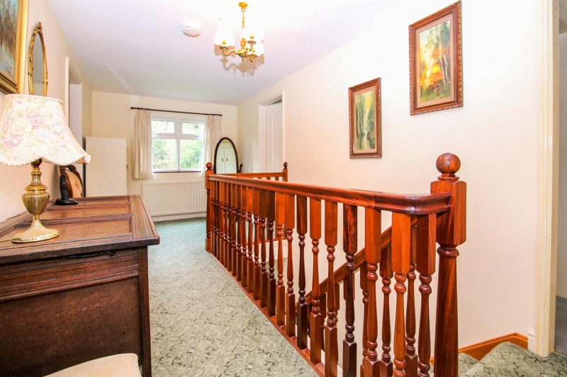 Images for Woodlands Frankton Lane, Stretton On Dunsmore, Rugby EAID:CROWGALAPI BID:1