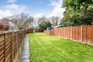 Images for Newbold Road, Newbold Village, Rugby