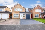 Images for Alicia Close, Cawston, Rugby