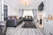 Images for Alicia Close, Cawston, Rugby
