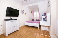 Images for Alicia Close, Cawston, Rugby